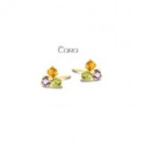 Juwelen dames