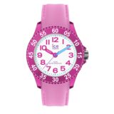 Ice cartoon bubblegum extra small