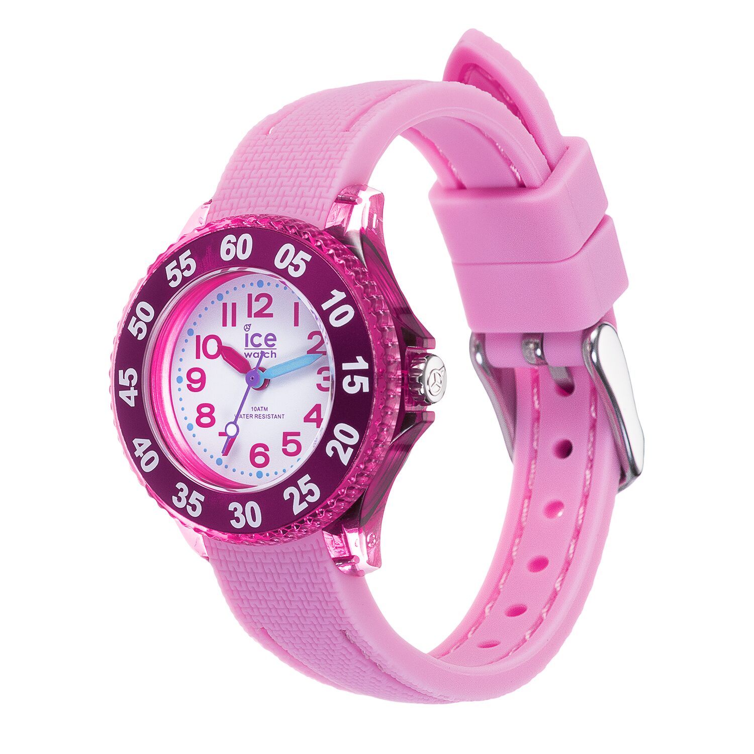 Ice cartoon bubblegum extra small