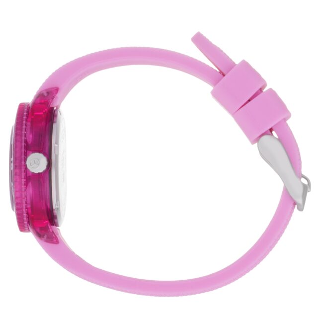 Ice cartoon bubblegum extra small