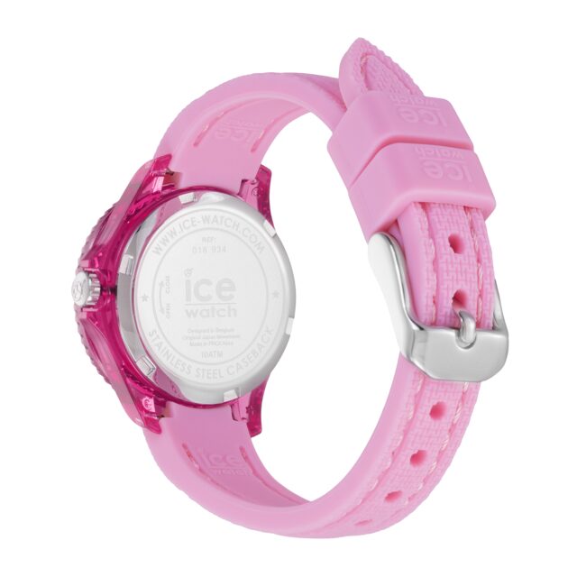 Ice cartoon bubblegum extra small
