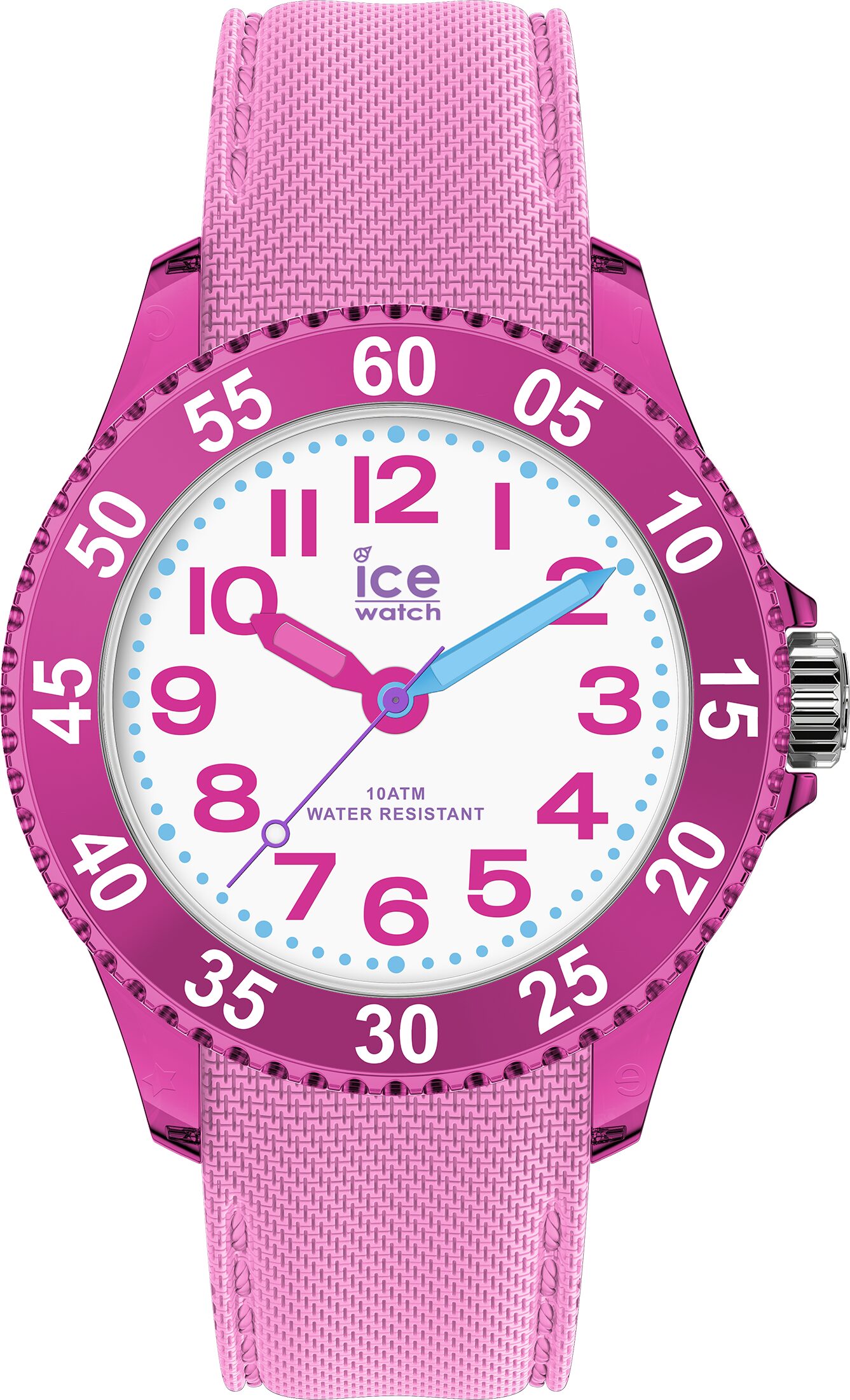 Ice cartoon bubblegum extra small
