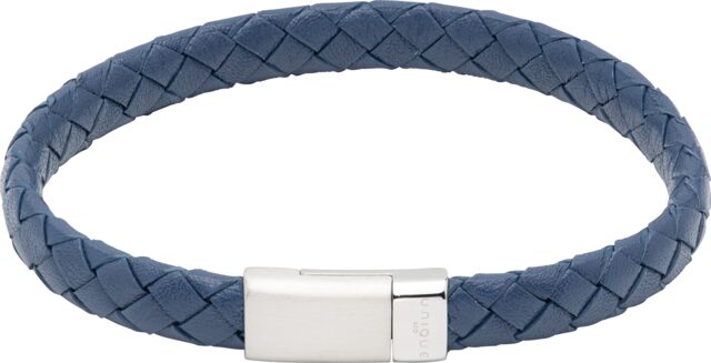 Armband Unique  B475NV-19   19CM