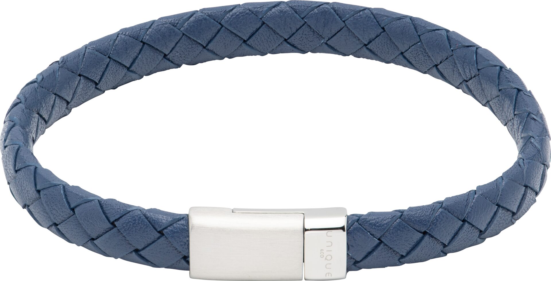 Armband Unique  B475NV-19   19CM