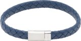 Armband Unique  B475NV-19   19CM