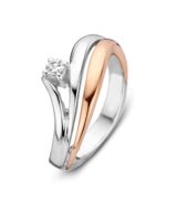 Ringen