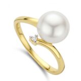 Ringen