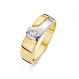 Ringen