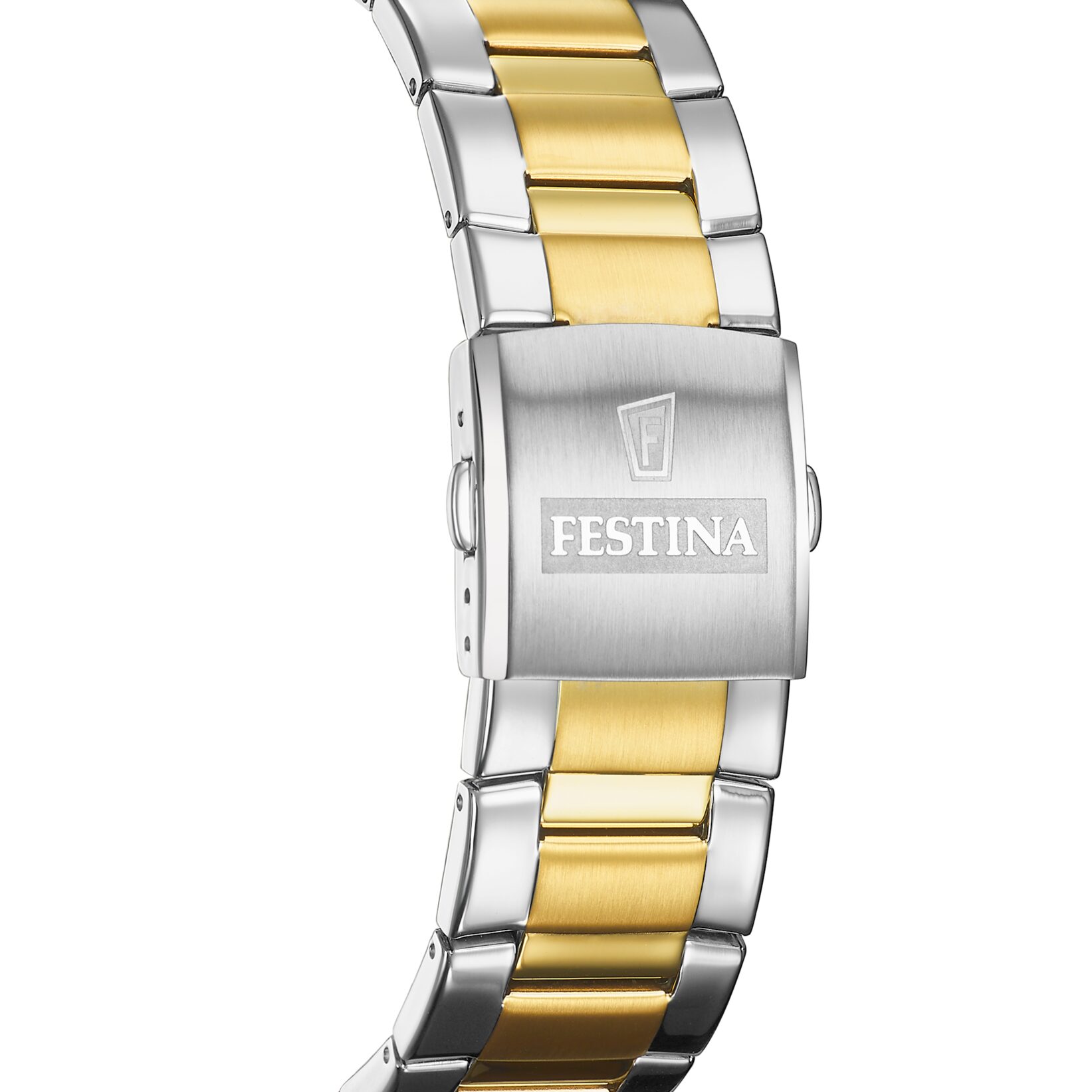F20562/3 Festina uurwerk 