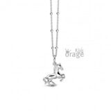 Orage kids ketting paard K2577