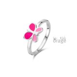 Ringen