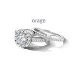 AW085  zilver ring duo 5 2 ringen)  verkrijgbaar maat 50-62