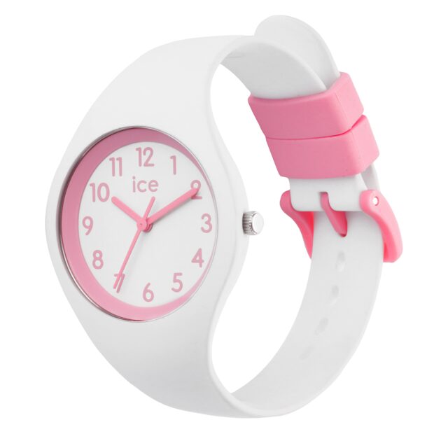 Ice ola kids candy small