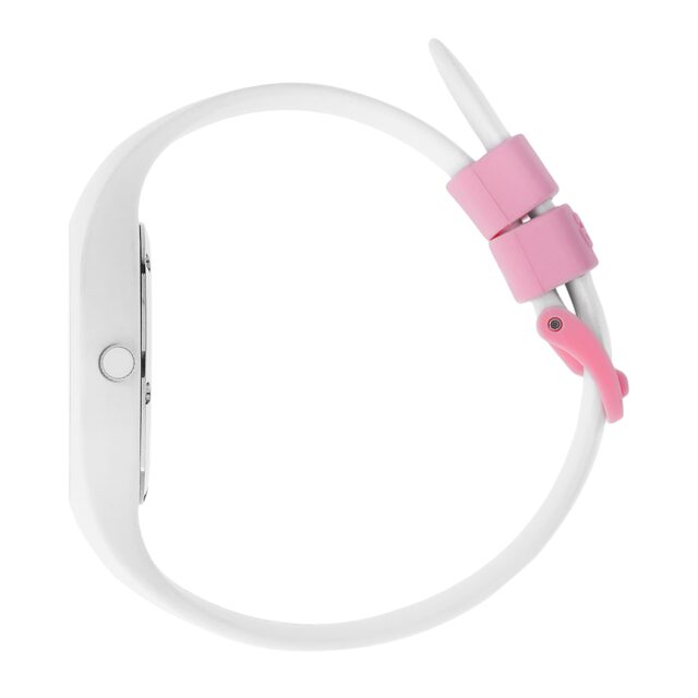 Ice ola kids candy small