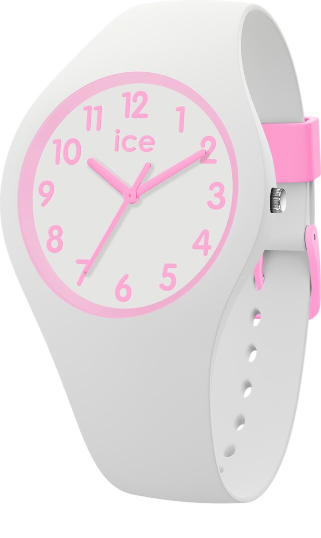 Ice ola kids candy small