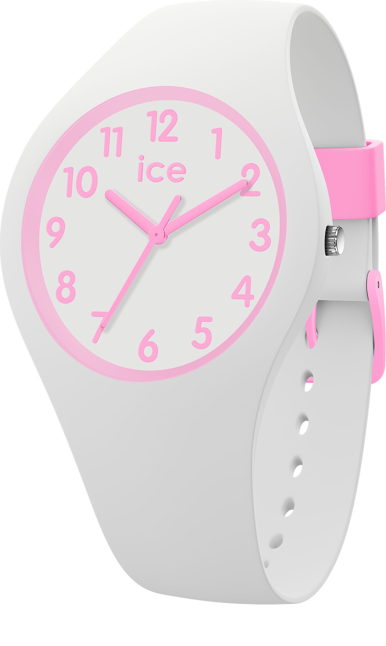 Ice ola kids candy small