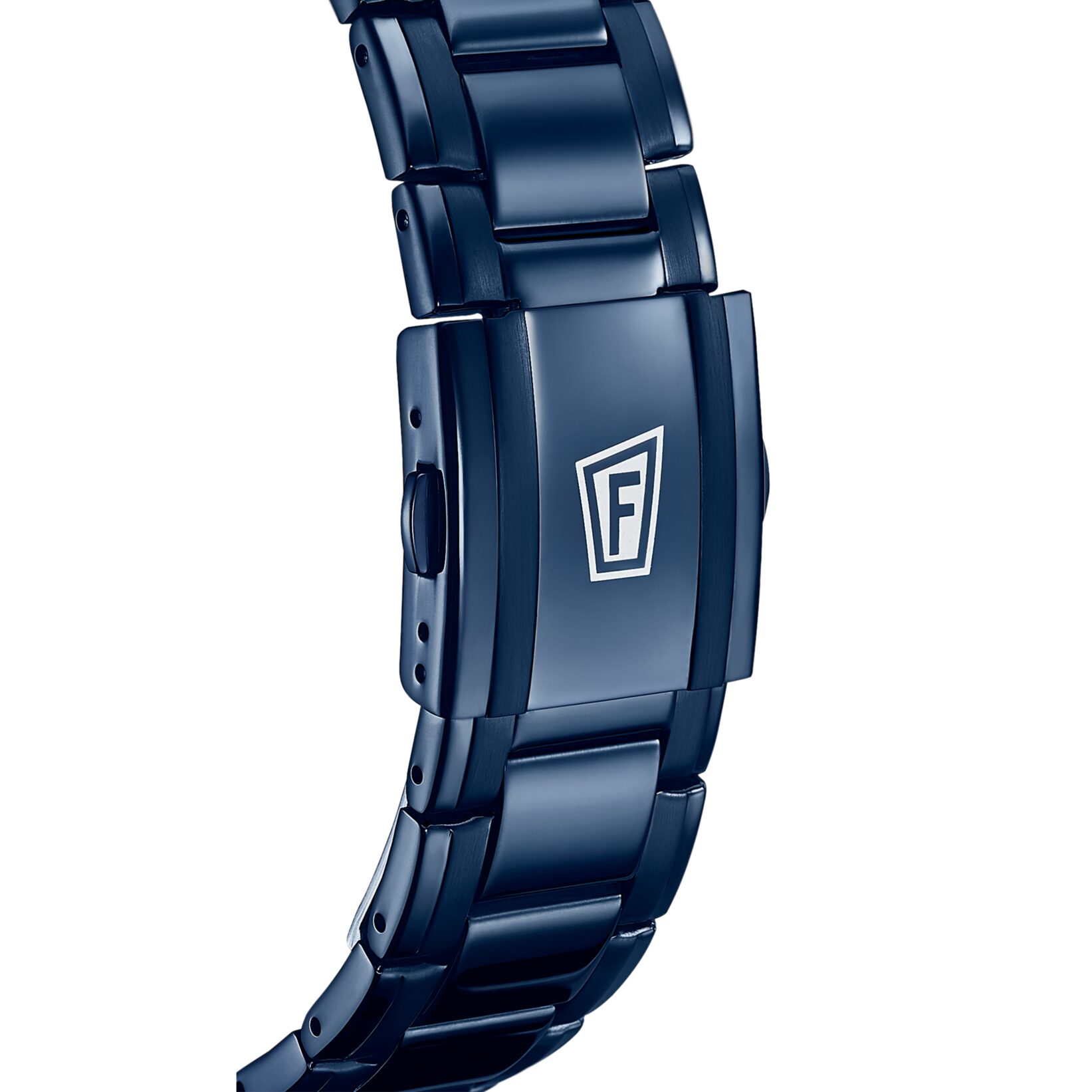 festina Special Edition met extra silicone band f20524/1