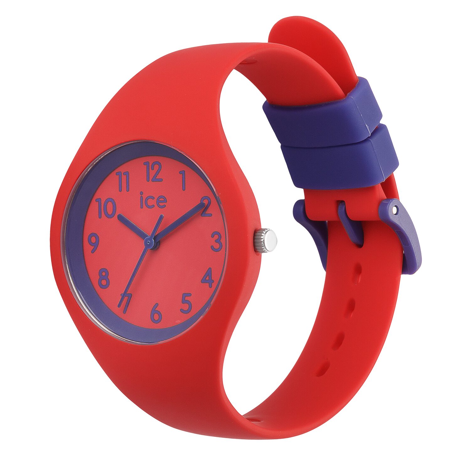 Ice ola kids circus small