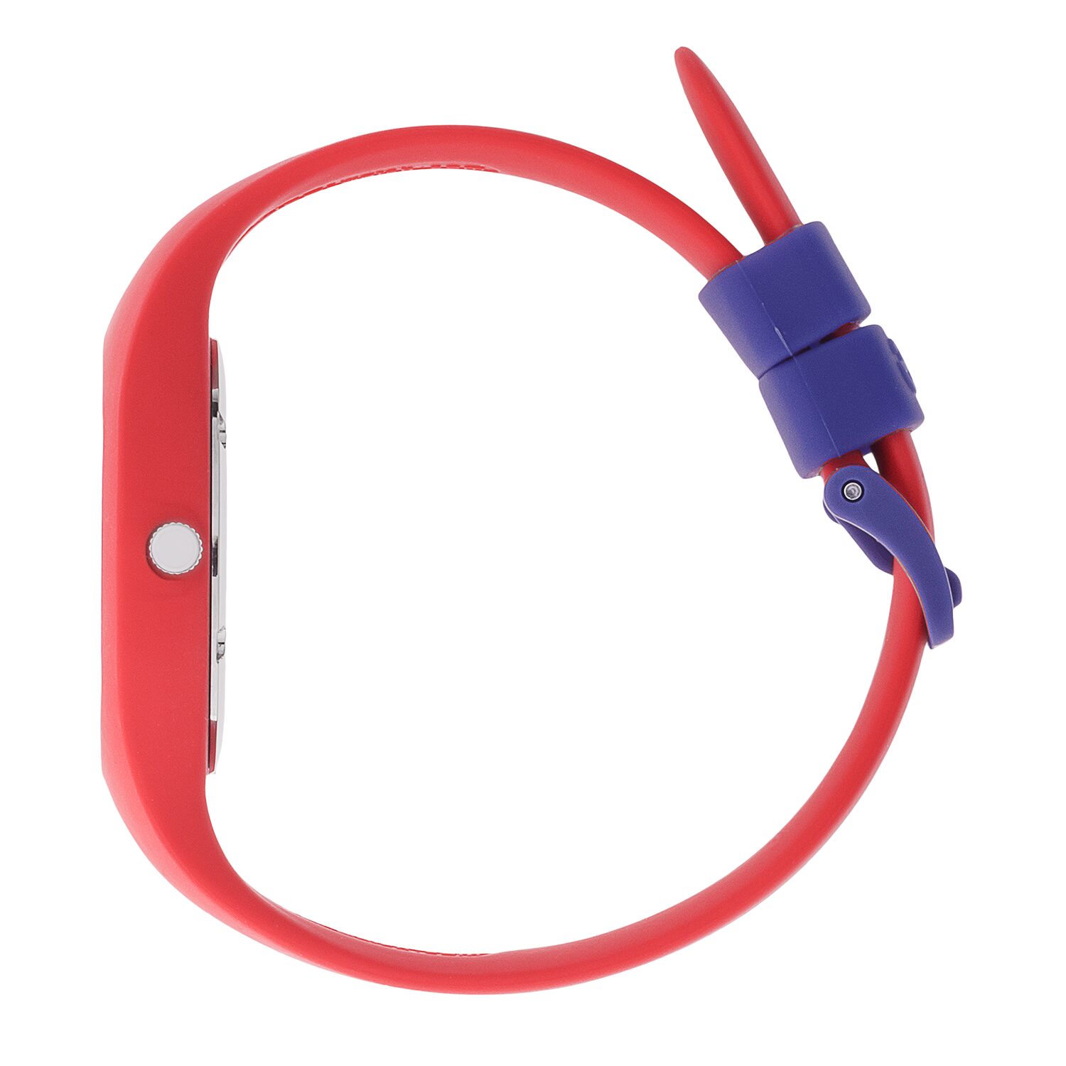 Ice ola kids circus small