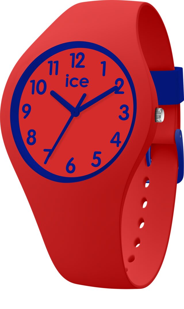 Ice ola kids circus small