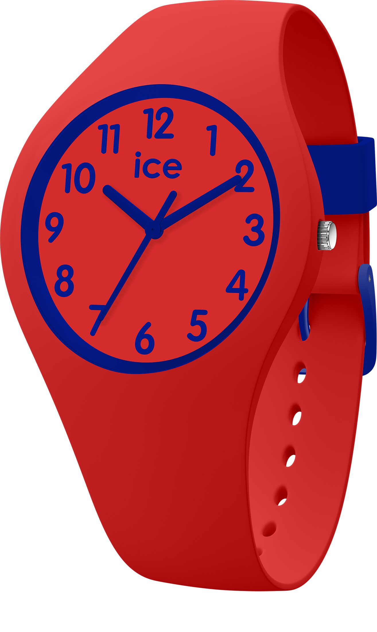 Ice ola kids circus small