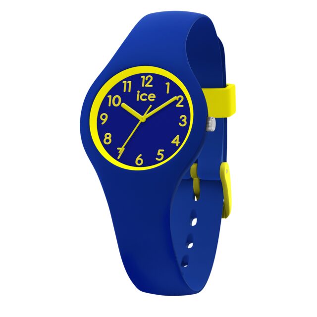 Ice ola kids rocket extra small