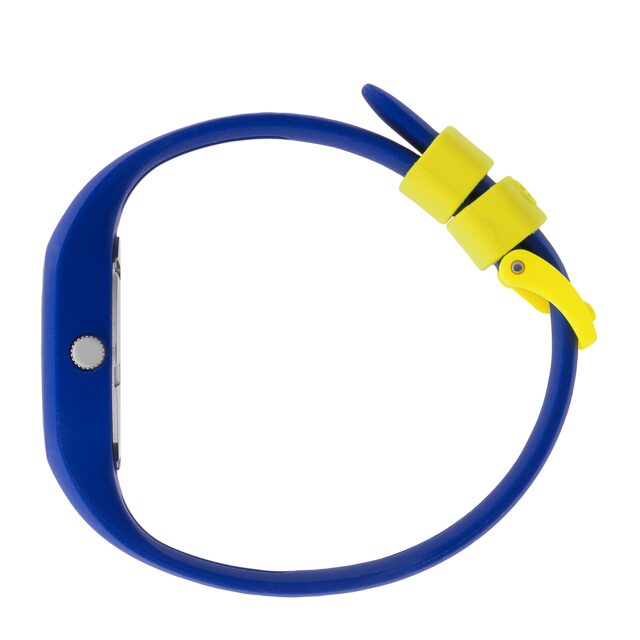 Ice ola kids rocket extra small