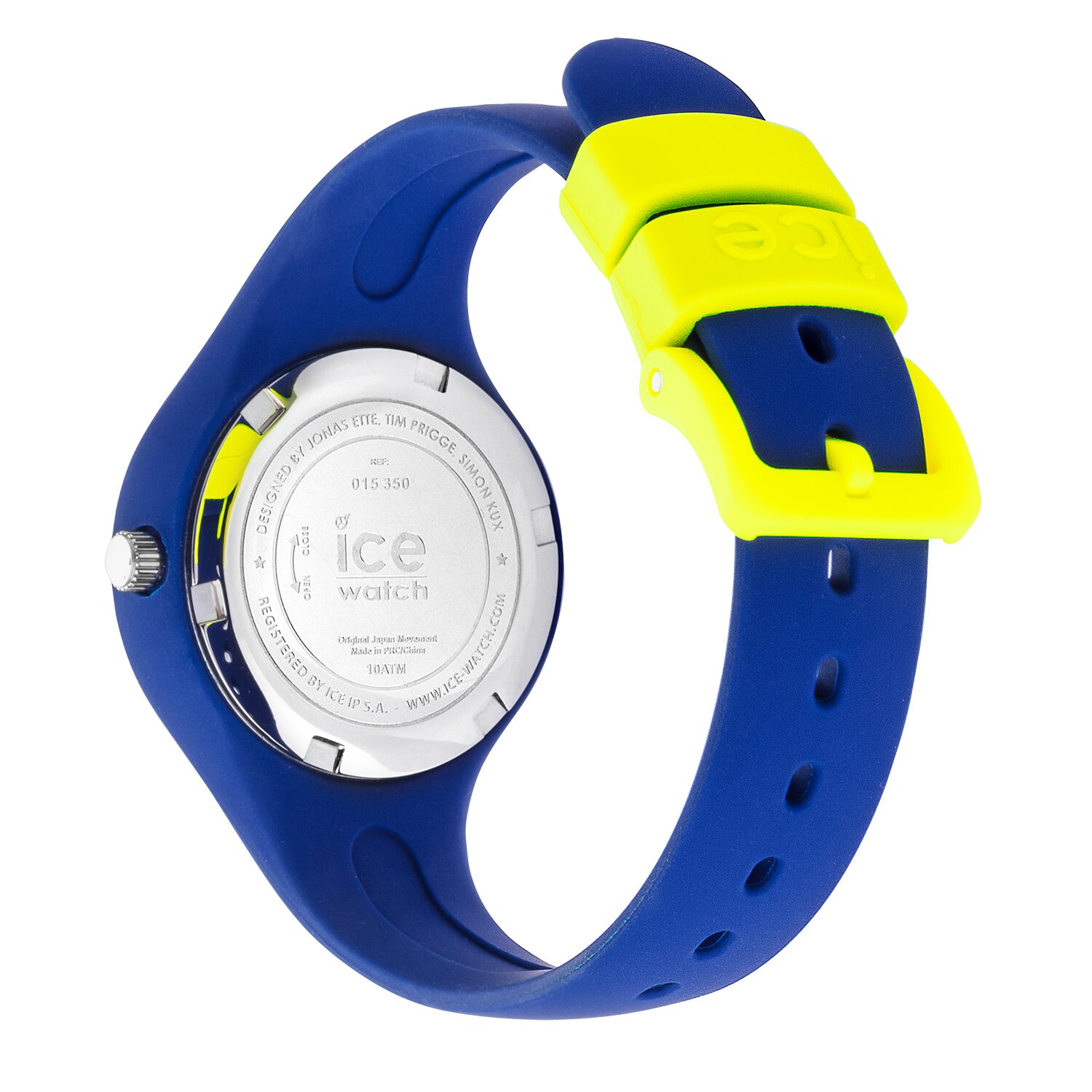 Ice ola kids rocket extra small