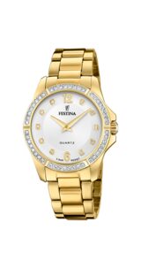 F20596/1 Festina Dames 