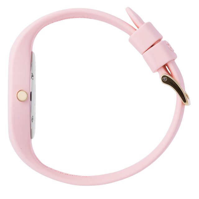 Ice Fantasia Pink Small