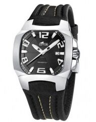 Uurwerk Lotus