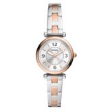 Uurwerk Fossil ES5201