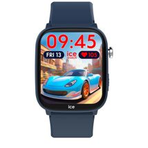 024547 Ice smart junior 3.0 find my
