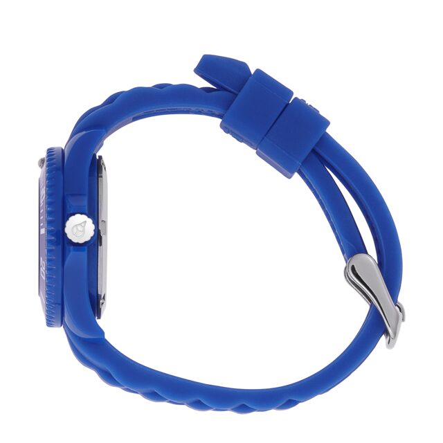 Ice mini blue extra small
