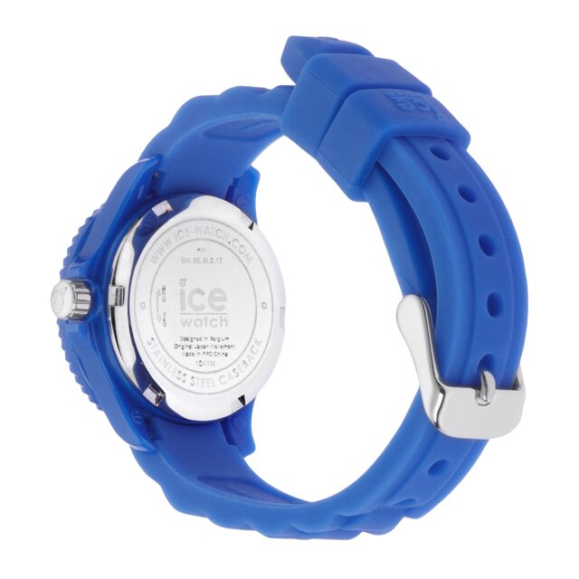Ice mini blue extra small