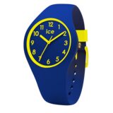014427 Ice ola kids rocket small