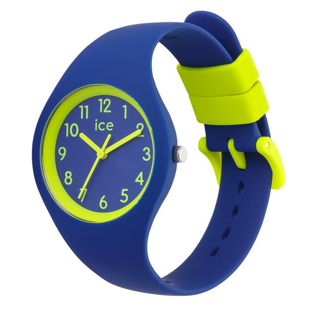 014427 Ice ola kids rocket small