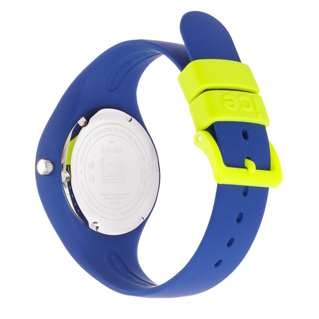 014427 Ice ola kids rocket small