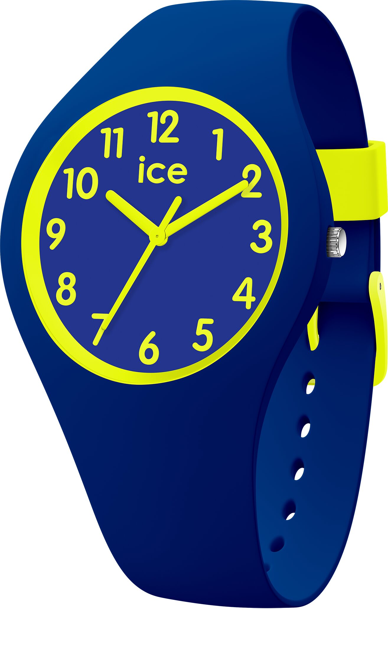 014427 Ice ola kids rocket small