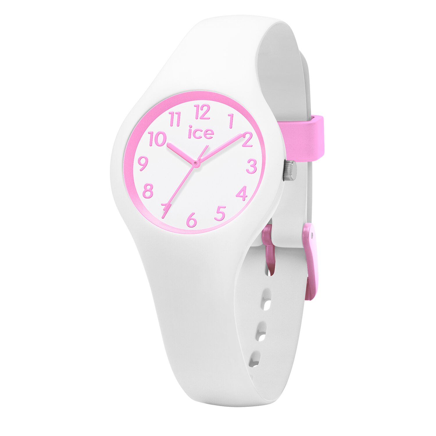 Ice ola kids candy extra small