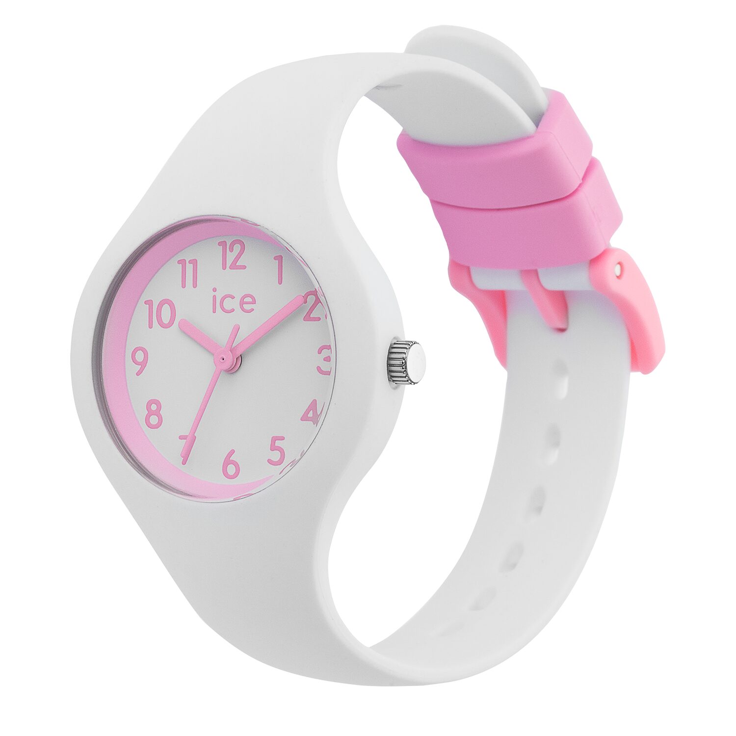 Ice ola kids candy extra small