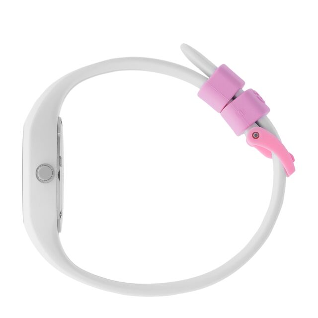 Ice ola kids candy extra small