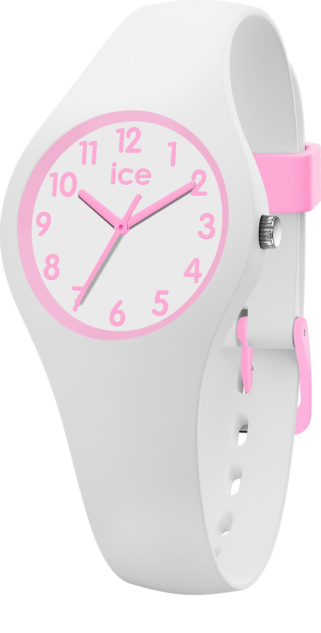 Ice ola kids candy extra small