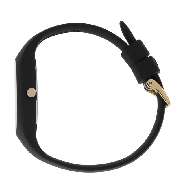 Ice glitter black small 001349