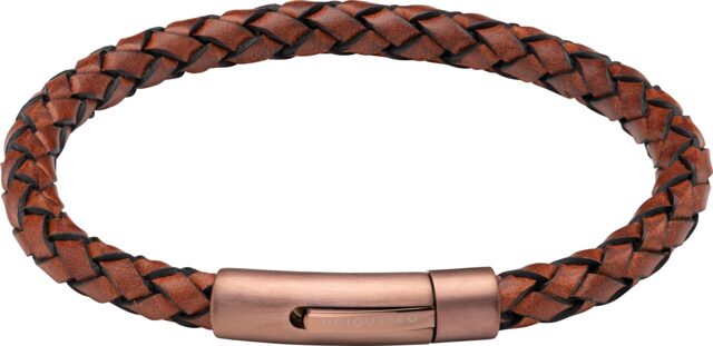 Armband Unique  B474LC-21 21CM