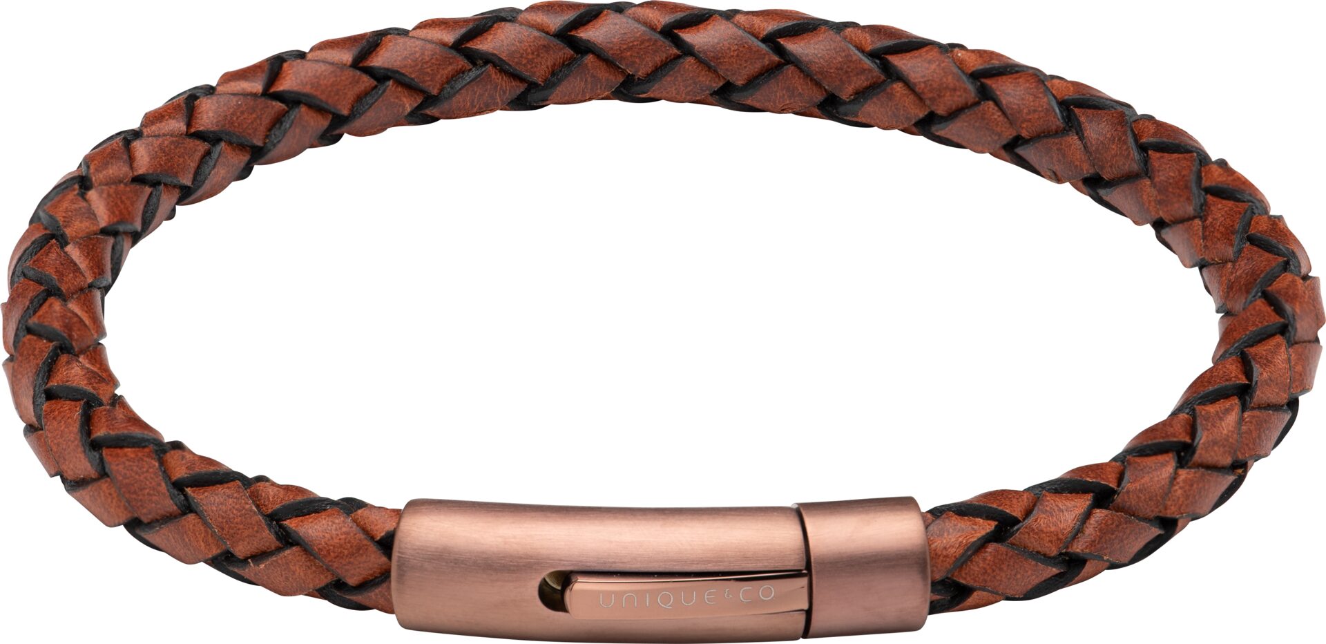 Armband Unique  B474LC-21 21CM