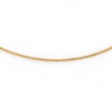 Co1127g2 geelgoud 42cm