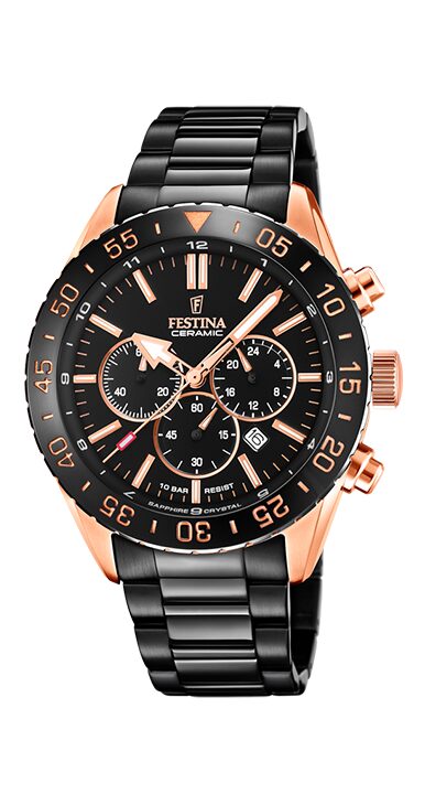 F20578/1 festina 