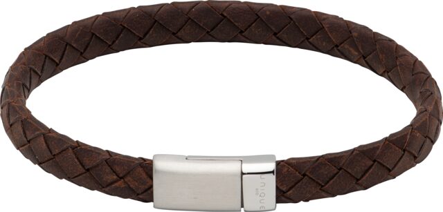 Armband Unique  B475DB-19   19CM