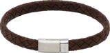 Armband Unique  B475DB-19   19CM